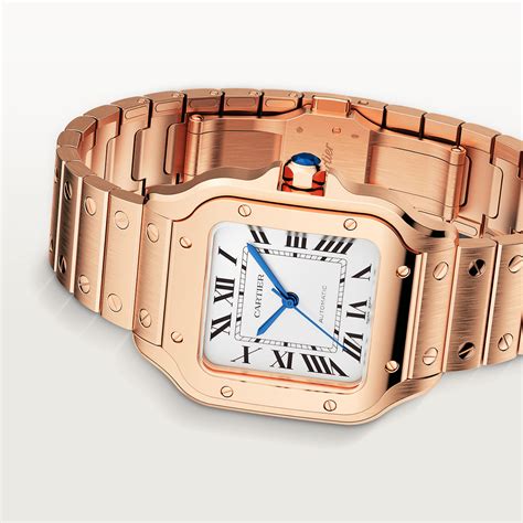 buy cartier watch|cartier watches shop online.